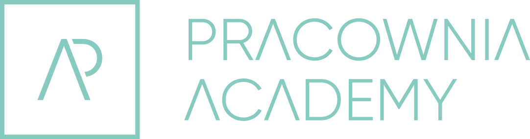 Pracownia Academy