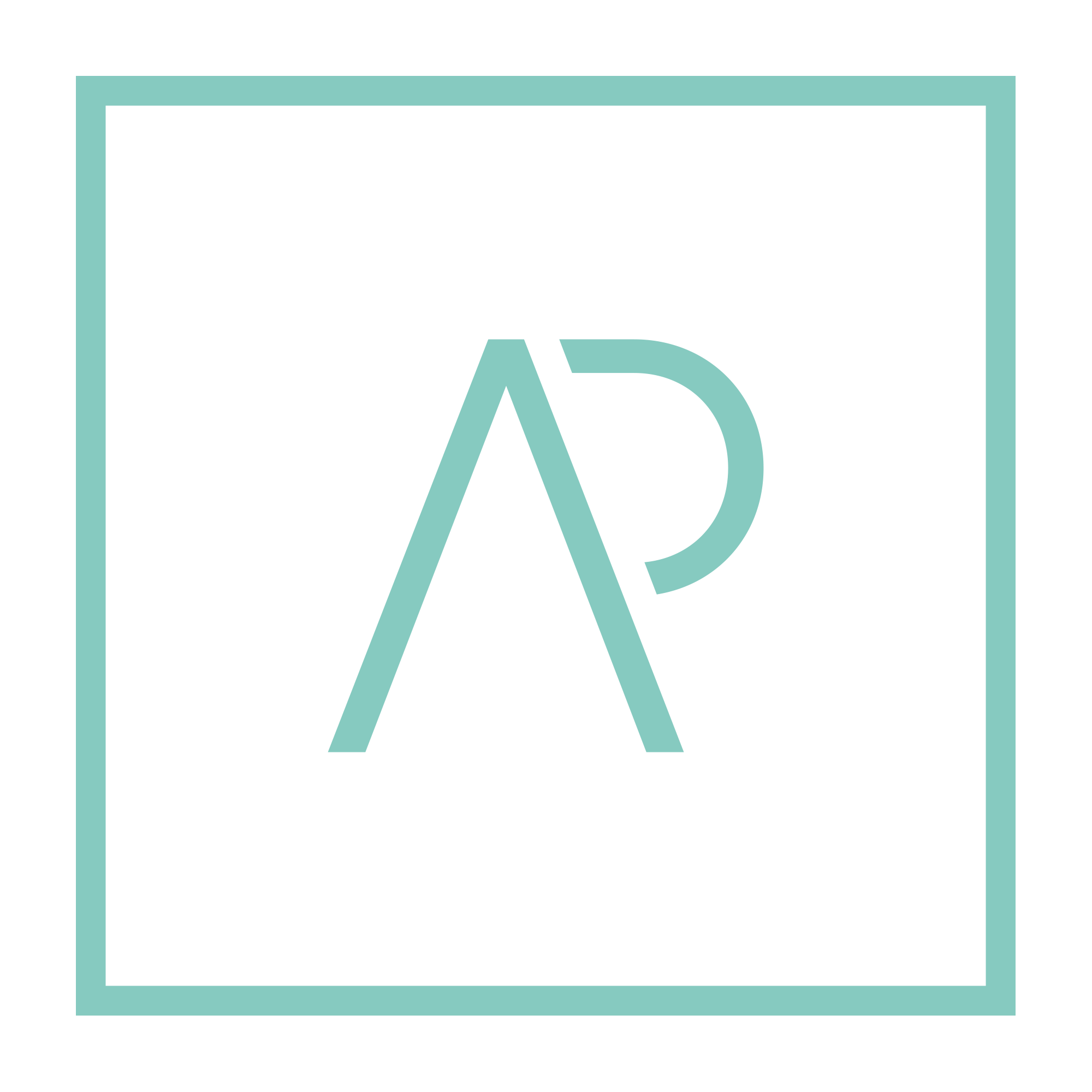 Pracownia Academy